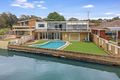 Property photo of 18A Merriman Street Kyle Bay NSW 2221