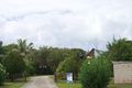 Property photo of 7 Ketch Court Mermaid Waters QLD 4218