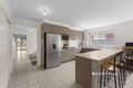 Property photo of 9 Avalon Crescent Cranbourne East VIC 3977