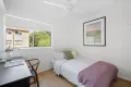 Property photo of 8/36 Seabeach Avenue Mona Vale NSW 2103