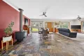 Property photo of 252 Old Hamilton Road Haven VIC 3401