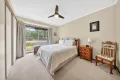 Property photo of 252 Old Hamilton Road Haven VIC 3401
