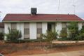 Property photo of 25 Kennedy Street Robinvale VIC 3549