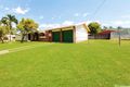 Property photo of 2 Rosa Close Edmonton QLD 4869