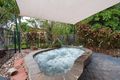 Property photo of 3 Malay Road Wagaman NT 0810