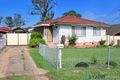 Property photo of 42 Gasmata Crescent Whalan NSW 2770