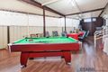 Property photo of 42 Gasmata Crescent Whalan NSW 2770