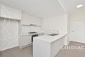 Property photo of O302/81-86 Courallie Avenue Homebush West NSW 2140