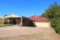 Property photo of 10 Crinum Crescent Emerald QLD 4720