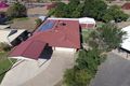 Property photo of 10 Crinum Crescent Emerald QLD 4720