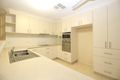 Property photo of 10 Crinum Crescent Emerald QLD 4720