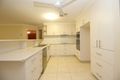 Property photo of 10 Crinum Crescent Emerald QLD 4720