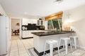 Property photo of 154 Highs Road West Pennant Hills NSW 2125