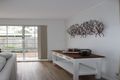 Property photo of 3/12 Codrington Street Sale VIC 3850