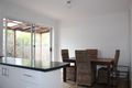 Property photo of 3/12 Codrington Street Sale VIC 3850