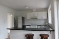 Property photo of 3/12 Codrington Street Sale VIC 3850