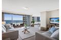 Property photo of 8A/973 Gold Coast Highway Palm Beach QLD 4221