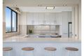 Property photo of 8A/973 Gold Coast Highway Palm Beach QLD 4221