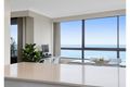 Property photo of 8A/973 Gold Coast Highway Palm Beach QLD 4221