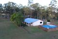 Property photo of 2670 Gatton Esk Road Mount Hallen QLD 4312