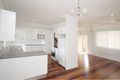 Property photo of 4 Morrison Street Grafton NSW 2460