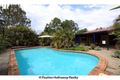 Property photo of 2 Langi Court Karana Downs QLD 4306