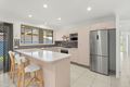 Property photo of 10 Christiana Close West Nowra NSW 2541