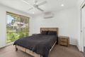 Property photo of 10 Christiana Close West Nowra NSW 2541