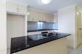 Property photo of 7/518-522 Woodville Road Guildford NSW 2161