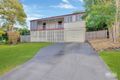 Property photo of 65 Normanby Street Yeppoon QLD 4703