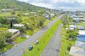 Property photo of 65 Normanby Street Yeppoon QLD 4703