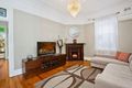 Property photo of 50 Princes Street Bexley NSW 2207