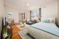 Property photo of 2/64 Alexander Street Alexandria NSW 2015