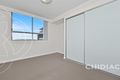 Property photo of O302/81-86 Courallie Avenue Homebush West NSW 2140
