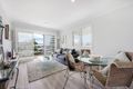 Property photo of 1/26 Toowoon Bay Road Long Jetty NSW 2261