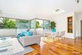 Property photo of 6/1331 Hay Street West Perth WA 6005
