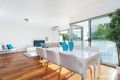 Property photo of 6/1331 Hay Street West Perth WA 6005