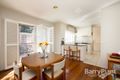 Property photo of 2/2 Morey Road Beaumaris VIC 3193