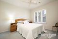 Property photo of 2/2 Morey Road Beaumaris VIC 3193
