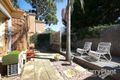 Property photo of 2/2 Morey Road Beaumaris VIC 3193