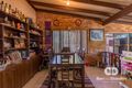 Property photo of 4 Island Queen Street Withers WA 6230