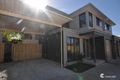 Property photo of 1/21 North Road Woodridge QLD 4114