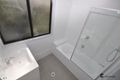 Property photo of 1/21 North Road Woodridge QLD 4114