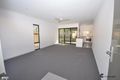Property photo of 1/21 North Road Woodridge QLD 4114