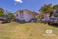 Property photo of 4 Island Queen Street Withers WA 6230