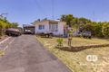 Property photo of 4 Island Queen Street Withers WA 6230