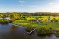 Property photo of 1407 Manning Point Road Mitchells Island NSW 2430