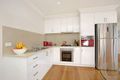 Property photo of 4/3 Broughton Avenue Reservoir VIC 3073