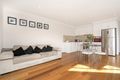 Property photo of 4/3 Broughton Avenue Reservoir VIC 3073