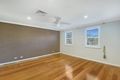 Property photo of 29 Gelling Avenue Strathfield NSW 2135